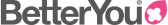 Better You – Cashback, Rebates & Rewards