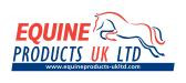  Equine Products UK Ltd – Coupons, Promo Codes & Special Offers (0)