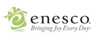 Enesco – Cashback, Rebates & Rewards