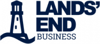 Lands' End Business – Cashback, Rebates & Rewards