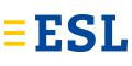 ESL ES – Cashback, Rebates & Rewards