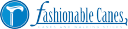 Fashionablecanes – Cashback, Rebates & Rewards