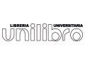 Unilibro