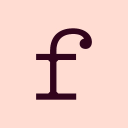 Frank Body – Cashback, Rebates & Rewards