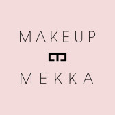 Makeup mekka DK – Cashback, Rebates & Rewards