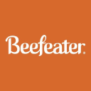 Beefeater – Cashback, Rebates & Rewards