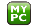 Go To My PC – Cashback, Rebates & Rewards
