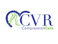 Center for Vein Restoration – Cashback, Rebates & Rewards
