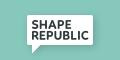 Shape Republic IT