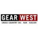 Gear West – Cashback, Rebates & Rewards
