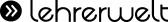 Lehrerwelt DE