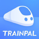 Train Pal – Cashback, Rebates & Rewards