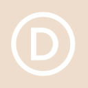  DermaBlend – Coupons, Promo Codes & Special Offers (29)