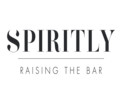 Spiritly