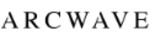 Arcwave – Cashback, Rebates & Rewards