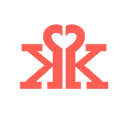 Grokker – Cashback, Rebates & Rewards