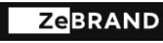 ZeBrand