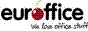  Euroffice – Coupons, Promo Codes & Special Offers (0)