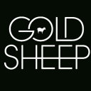 Goldsheep – Cashback, Rebates & Rewards