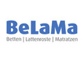 BeLaMa DE – Cashback, Rebates & Rewards