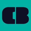 Career Builder – Cashback, Rebates & Rewards