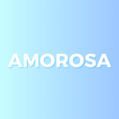 Amorosaaus (AU) – Cashback, Rebates & Rewards