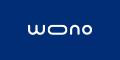 Wono ES_Paused 31/3/21