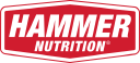 Hammer Nutrition – Cashback, Rebates & Rewards