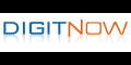 Digitnow – Cashback, Rebates & Rewards