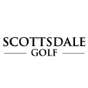 Scottsdale Golf