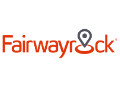 Fairwayrock – Cashback, Rebates & Rewards