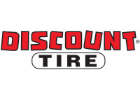 Discount Tire – Cashback, Rebates & Rewards