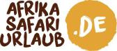 Afrika Safari Urlaub DE – Cashback, Rebates & Rewards