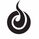 Gourmesso – Cashback, Rebates & Rewards