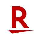 Rakuten DE