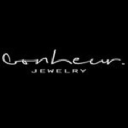 Bonheur Jewelry – Cashback, Rebates & Rewards