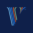 VRBO