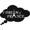 I Dream of France – Cashback, Rebates & Rewards