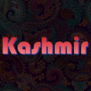  Kashmir420 – Coupons, Promo Codes & Special Offers (0)