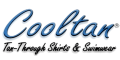 Cooltan Tan Through Shirts – Cashback, Rebates & Rewards