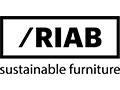 Roominabox CH