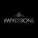 Impressions Vanity Co. – Cashback, Rebates & Rewards