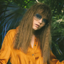 AM Eyewear – Coupons, Promo Codes & Special Offers (2)
