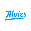 Alvies – Cashback, Rebates & Rewards
