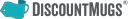  DiscountMugs – Coupons, Promo Codes & Special Offers (50)