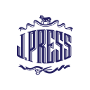 J.Press Clothing – Cashback, Rebates & Rewards