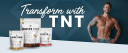 The Natural Transformer – Cashback, Rebates & Rewards