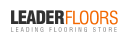 www.leaderfloors.co.uk