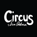 Circus by Sam Edelman – Cashback, Rebates & Rewards