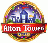Alton Towers Holiday – Cashback, Rebates & Rewards